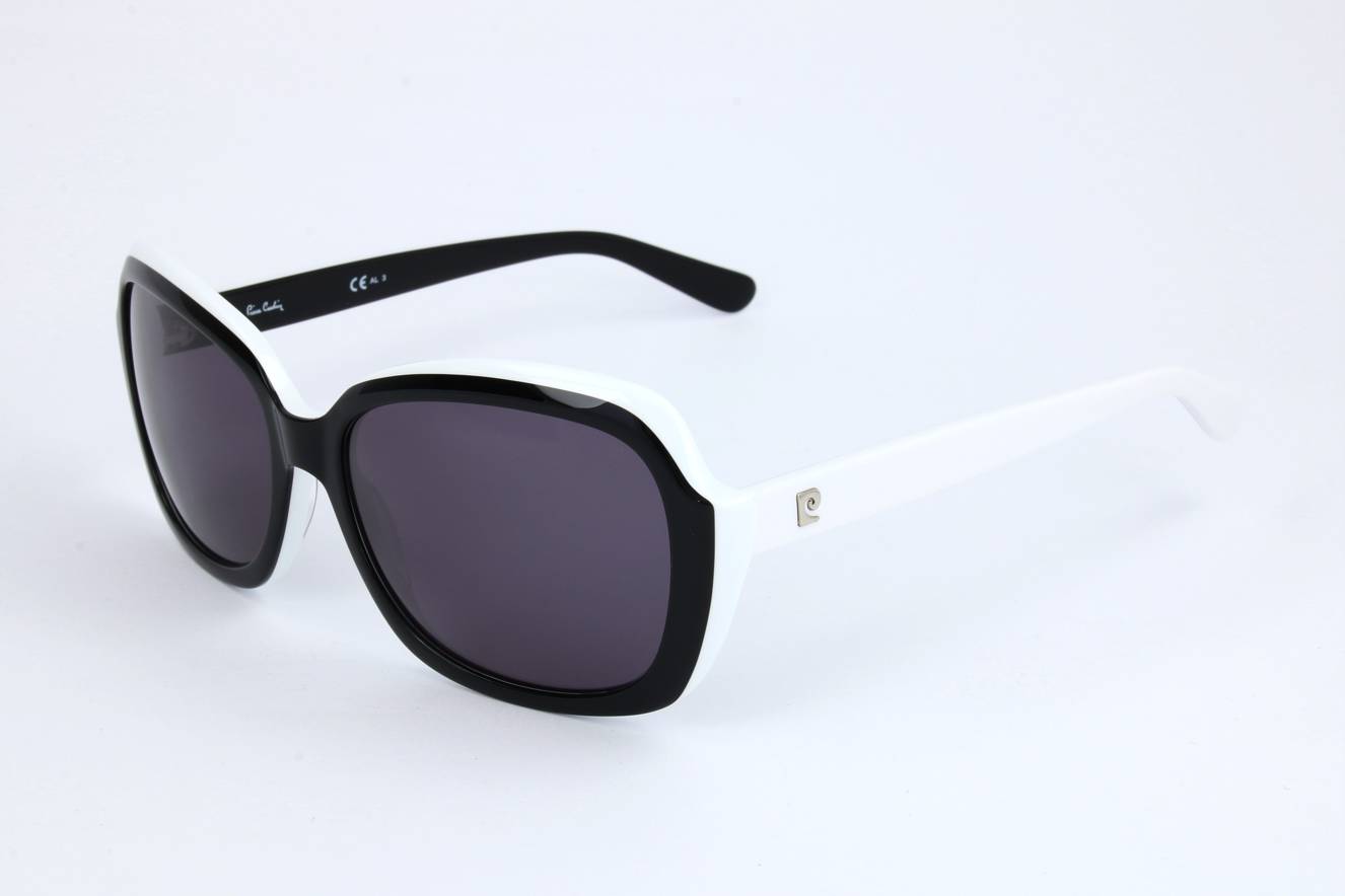 Pierre Cardin P.C. 8408/S K4D