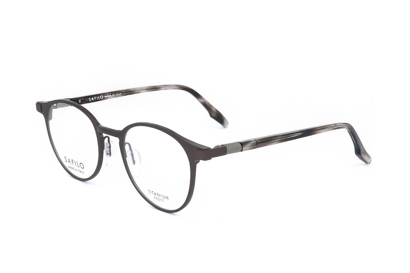 Safilo FORGIA 01 4IN  