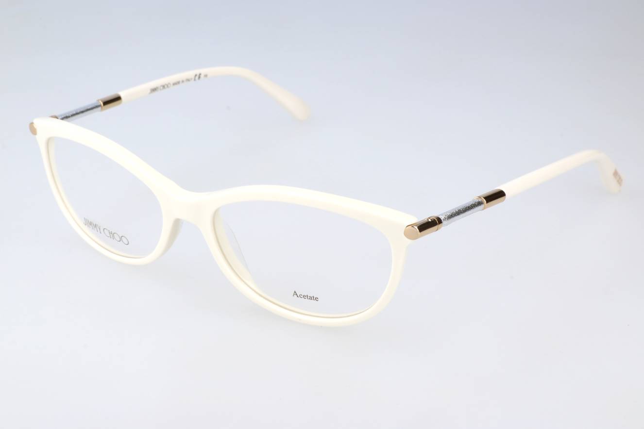 Jimmy Choo JC154 SAL  