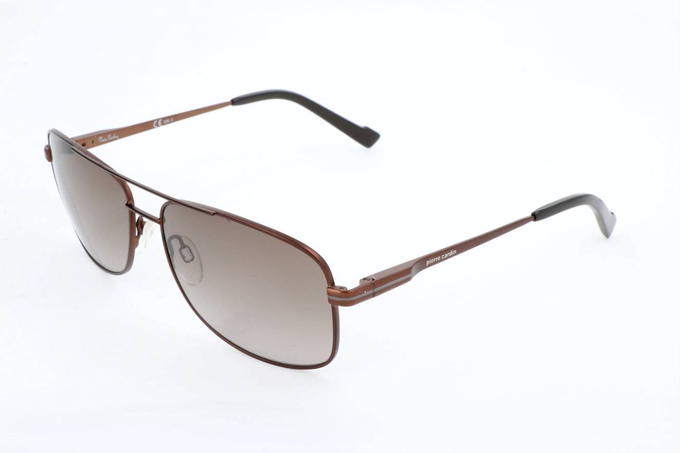 Pierre Cardin P.C. 6839/S VZH  