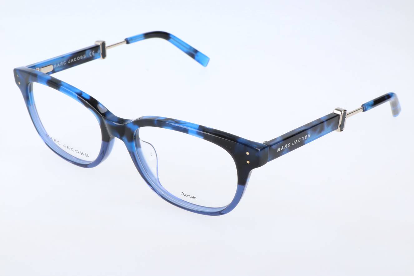 Marc Jacobs MARC 153/F U1T  