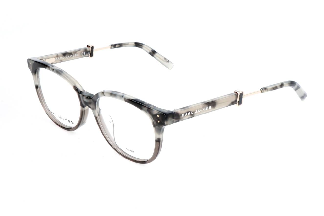 Marc Jacobs MARC 154/F P30  