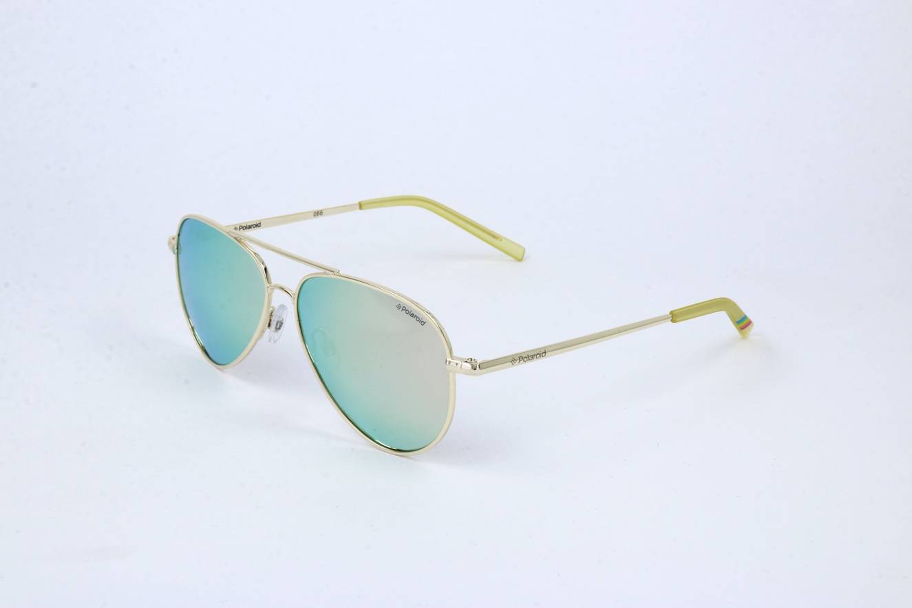 Polaroid PLD 8015/N J5G  