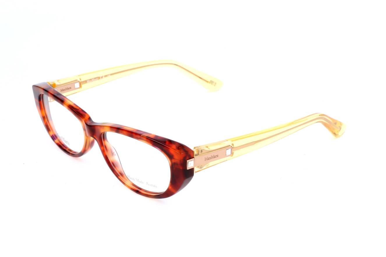 Maxmara MM 1185 592