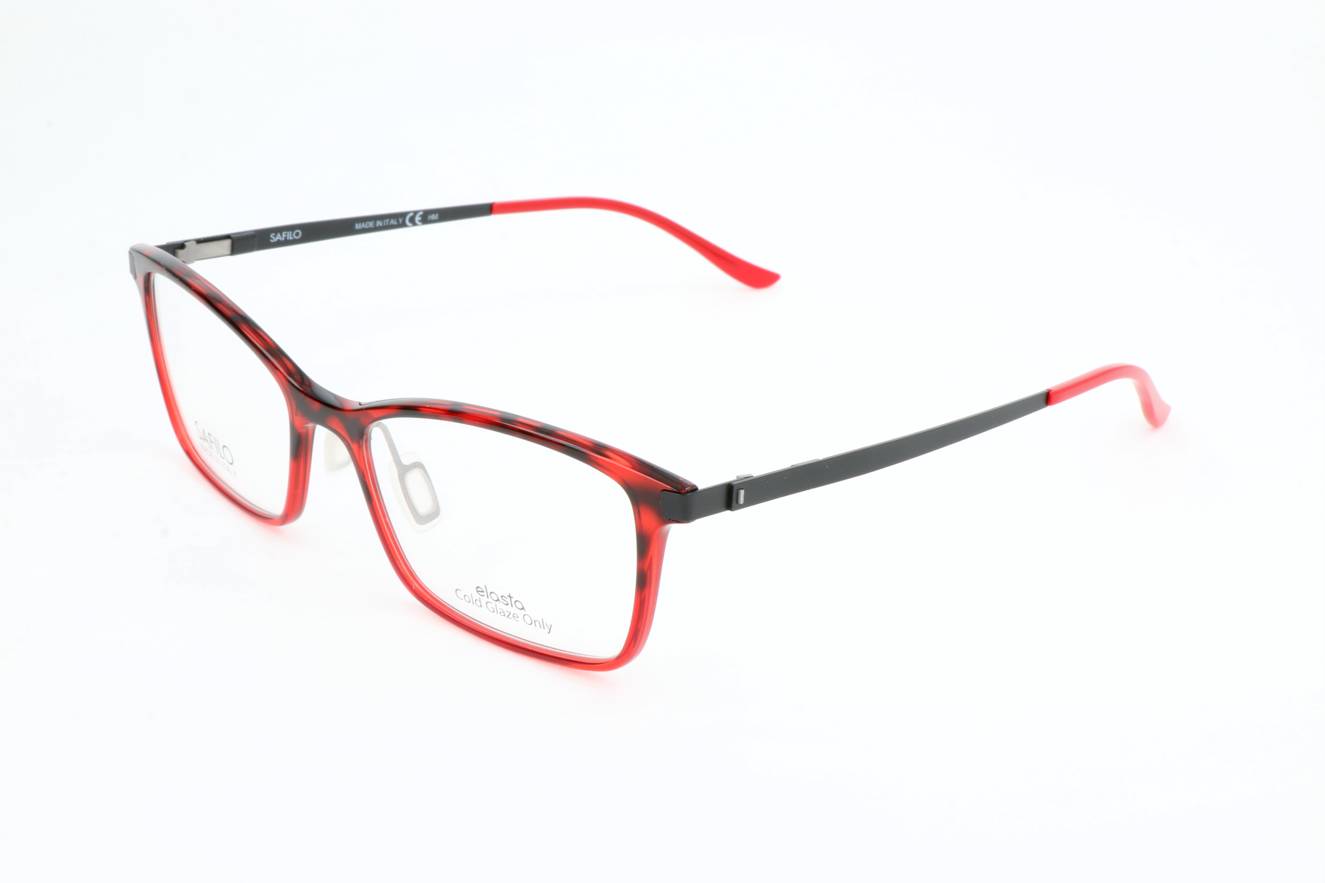 Safilo SA 6053 12K  