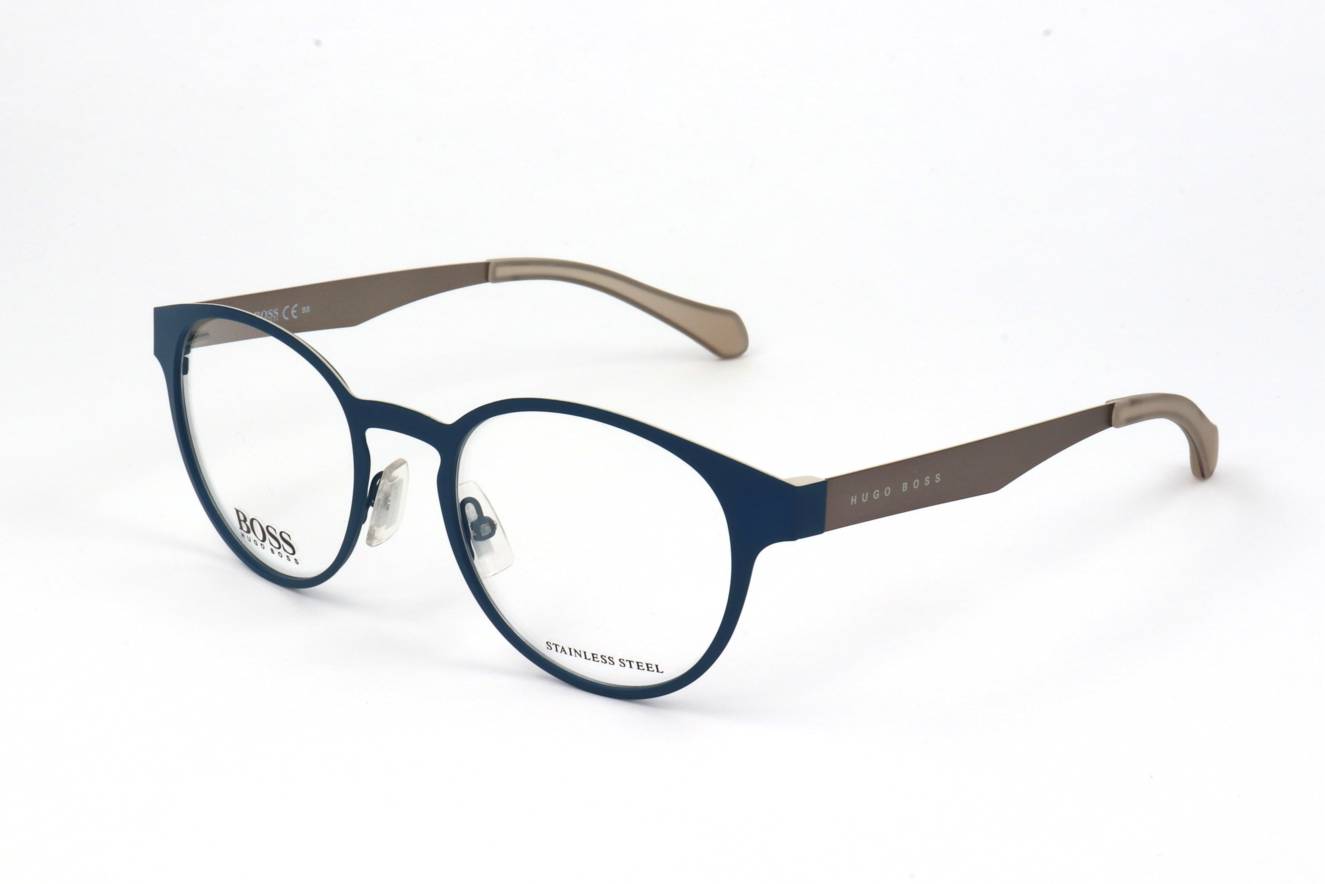Hugo Boss Boss 0872…