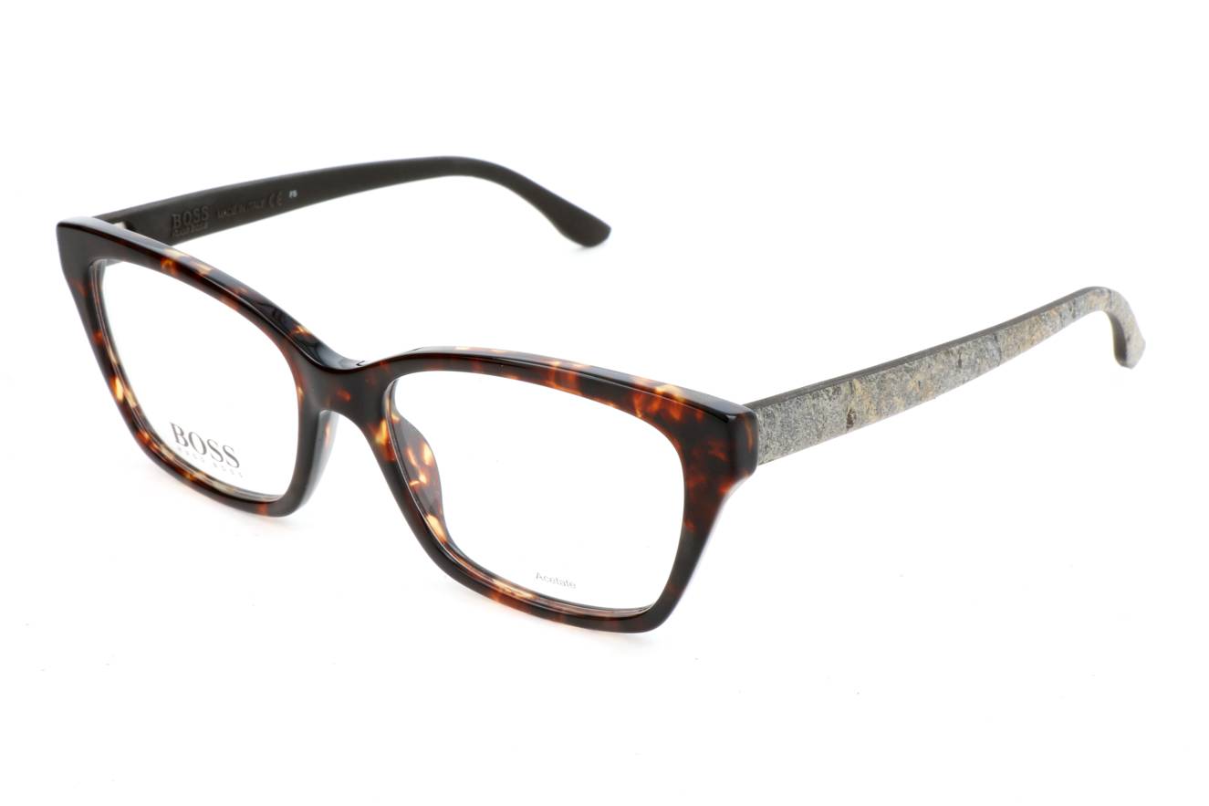 Hugo Boss Boss 0891…