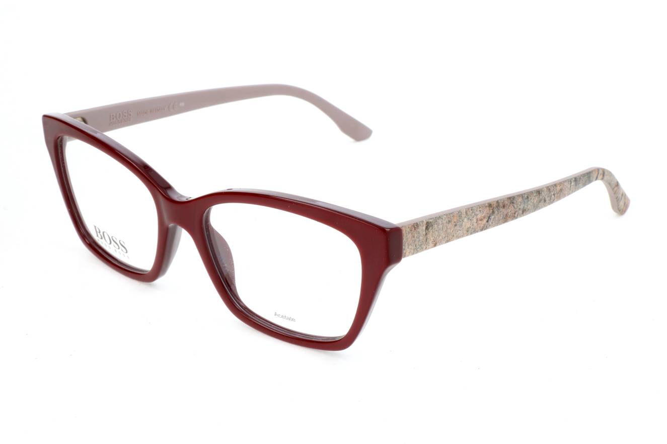 Hugo Boss BOSS 0891 1GU