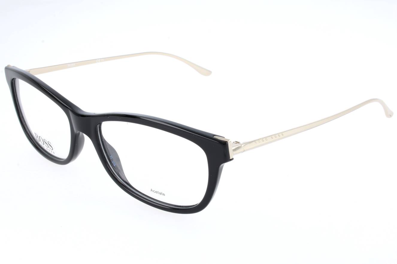 Hugo Boss Boss 0895…