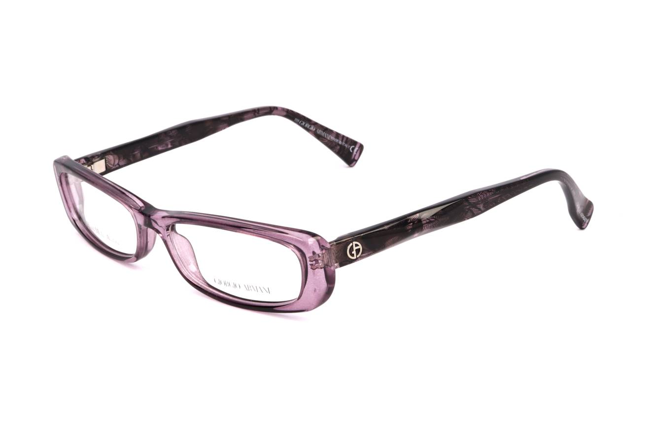 Giorgio Armani GA 647 647