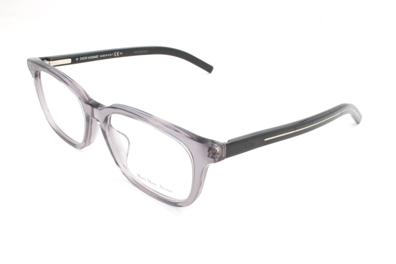 Dior BLACKTIE191F P8K