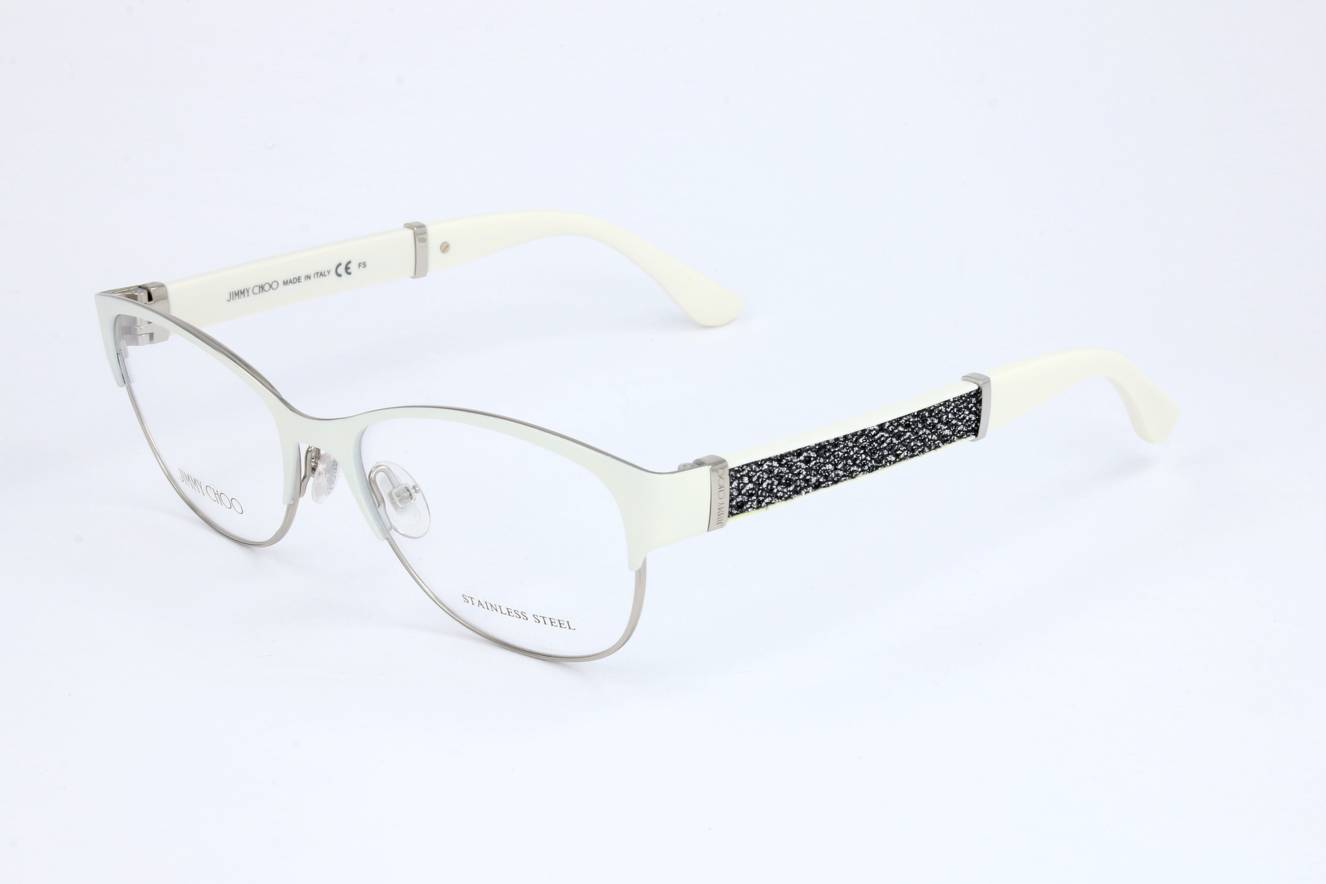 Jimmy Choo JC180 17W  