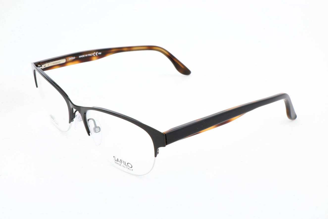 Safilo SA 6033 GSP  