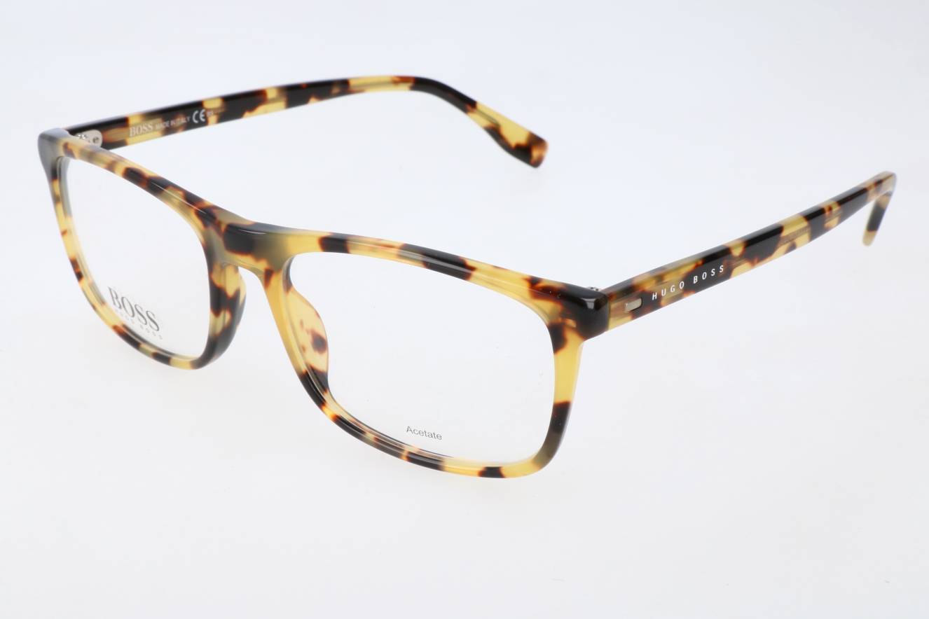 Hugo Boss Boss 0640…