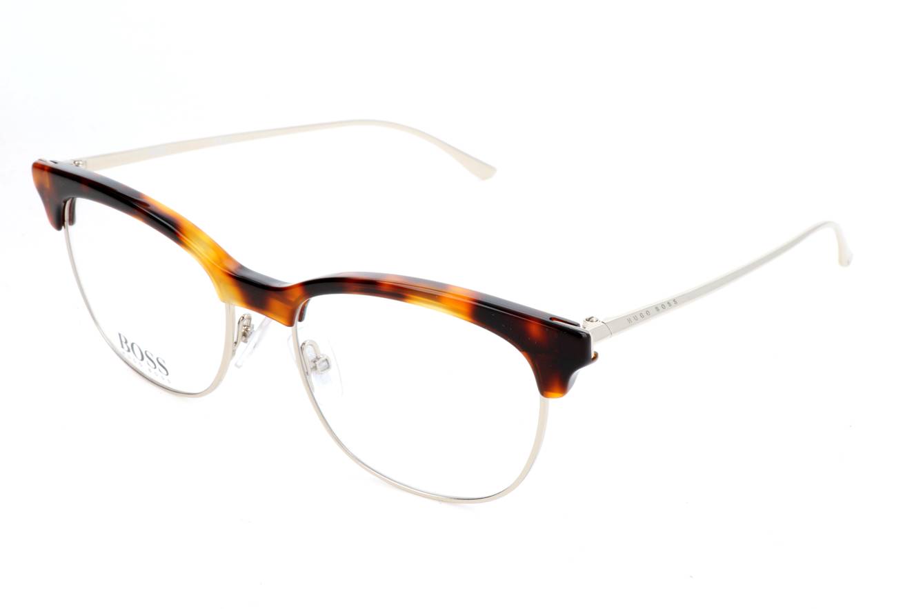 Hugo Boss Boss 0948…