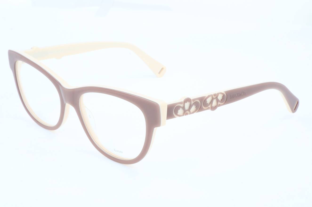 Max & Co 336 DLN