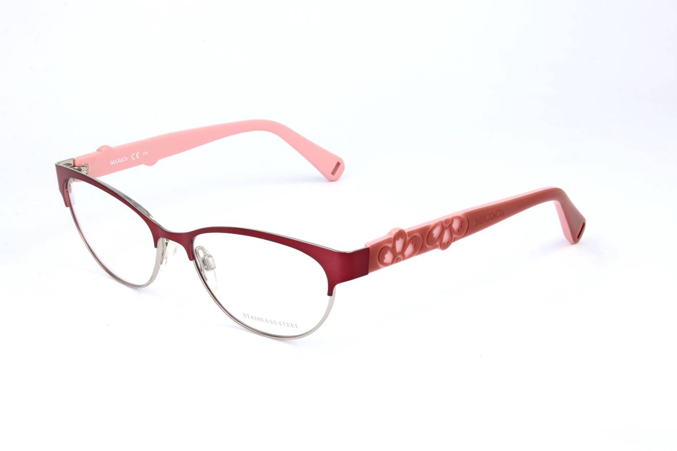 Max & Co MAX&CO.338 NHK