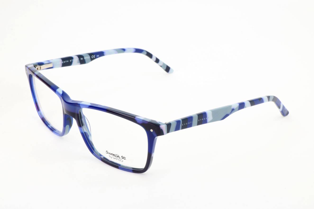 Seventh Street S 194/N HUB  