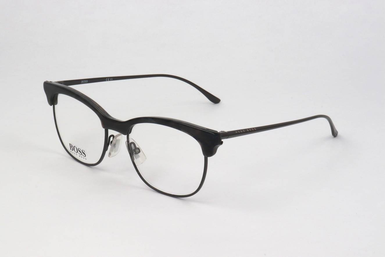 Hugo Boss Boss 0948…