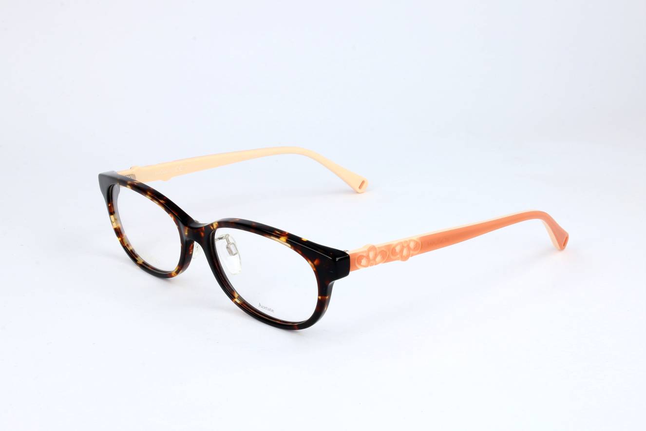 Max & Co MAX&CO.345/F 086