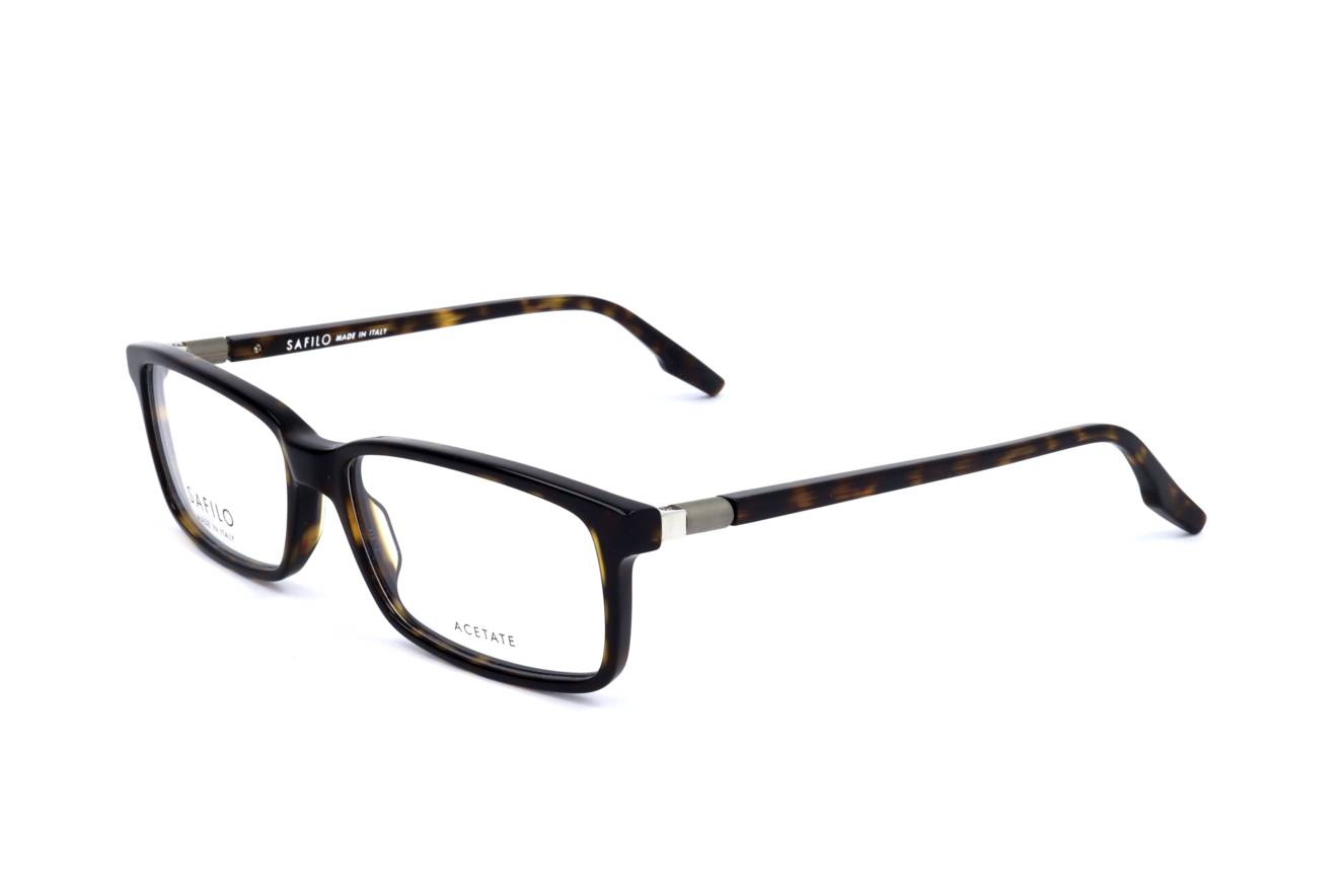 Safilo LASTRA 02 086  