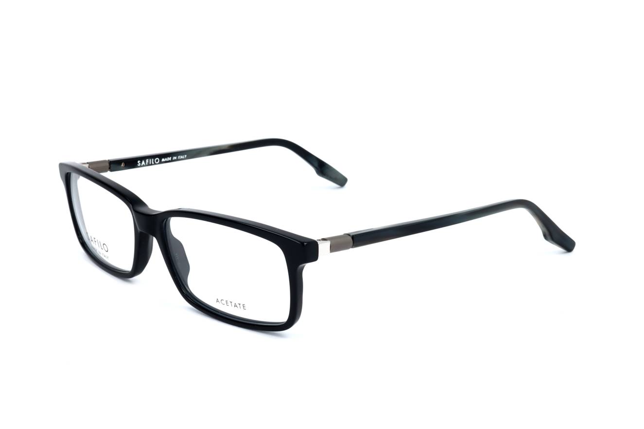 Safilo LASTRA 02 807  
