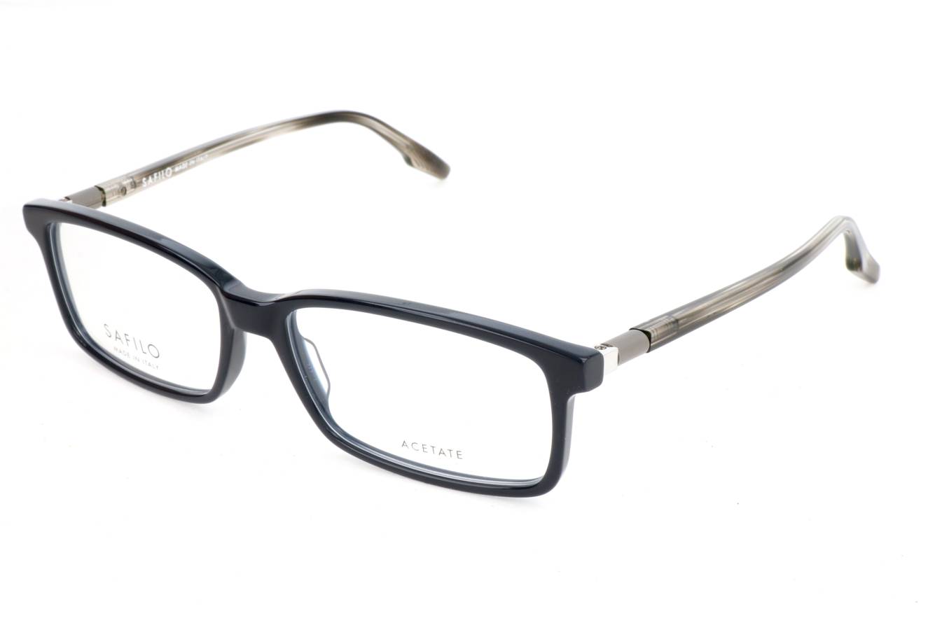 Safilo LASTRA 02 PJP  