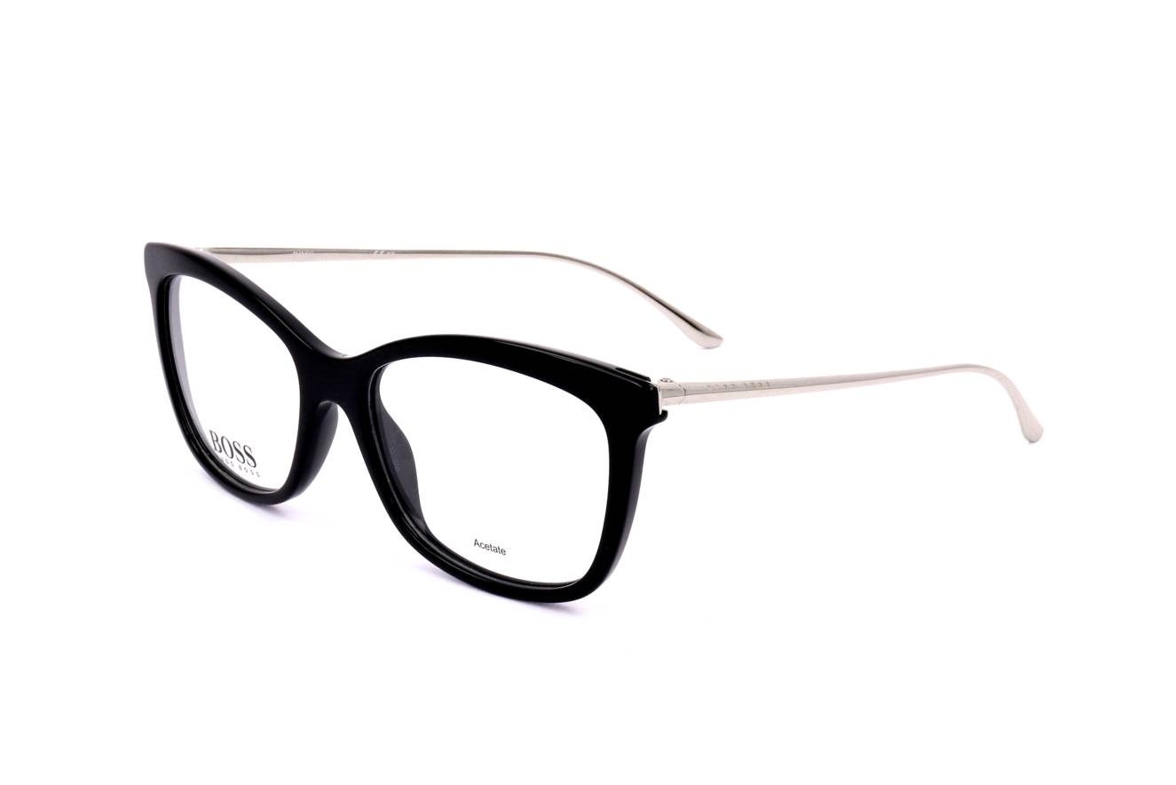 Hugo Boss Boss 0946…