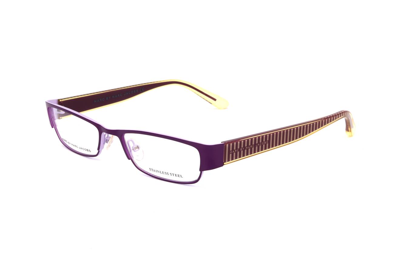 Marc Jacobs MMJ 555 MD9  