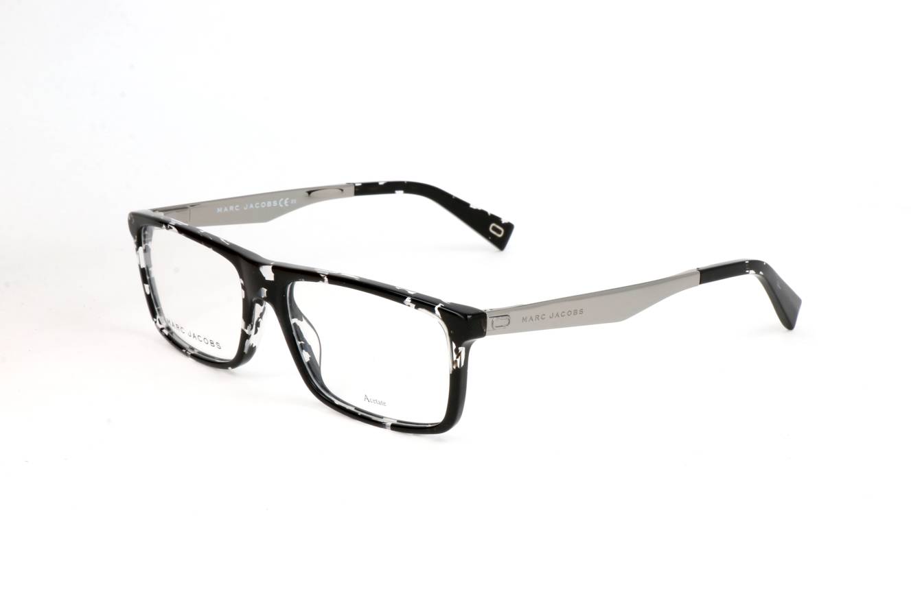 Marc Jacobs MARC 208 9WZ  