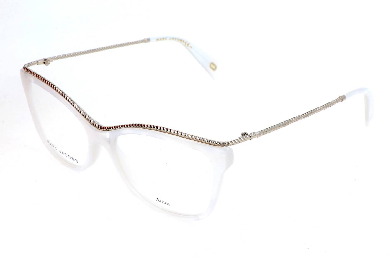 Marc Jacobs MARC 167 2M1
