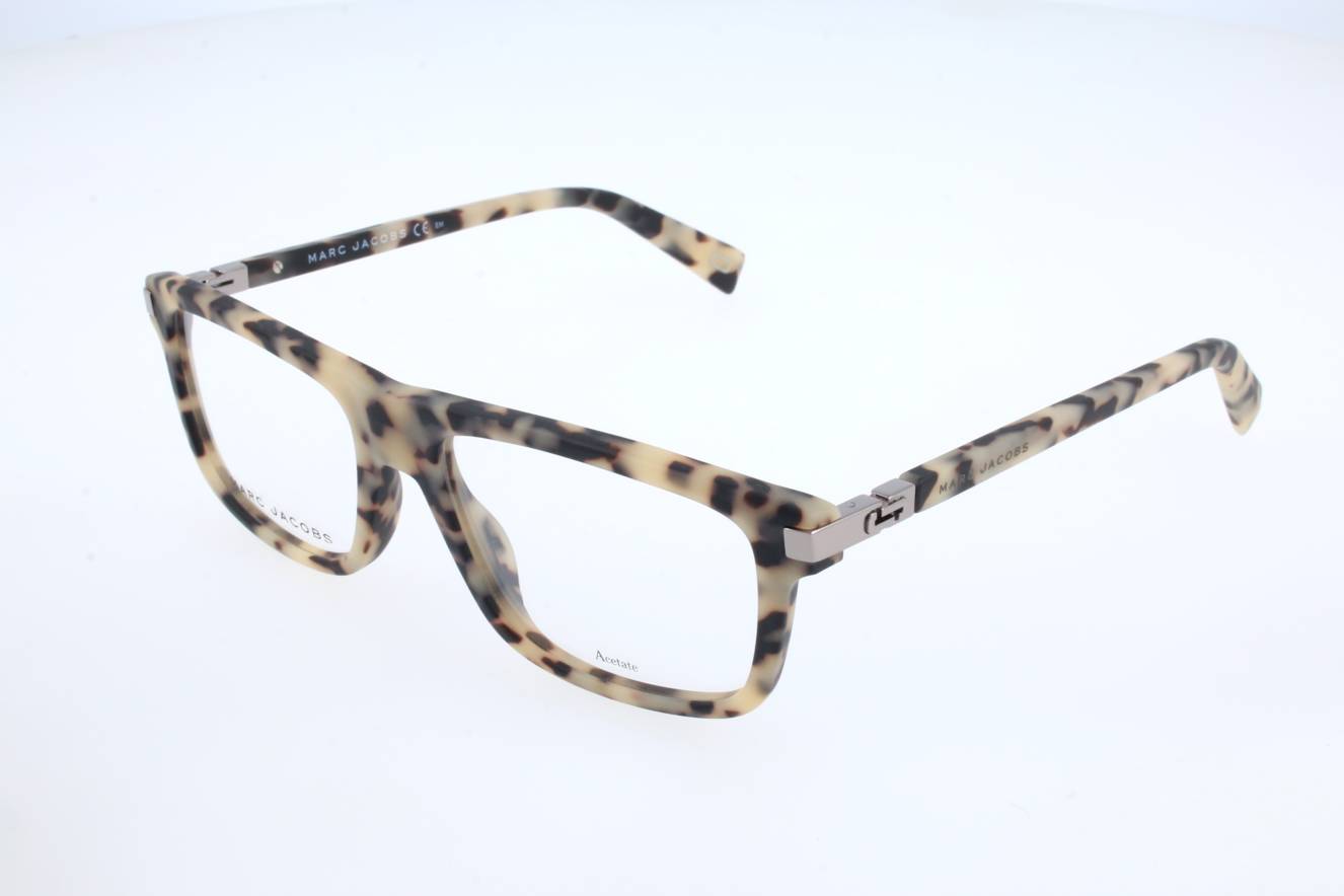 Marc Jacobs MARC 178 XLT  