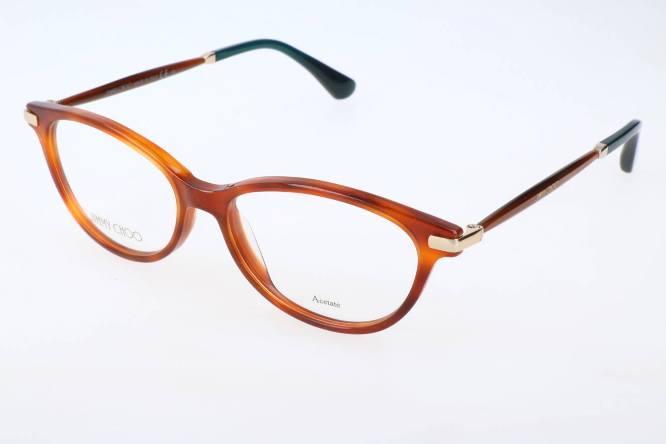 Jimmy Choo JC153 QAN  