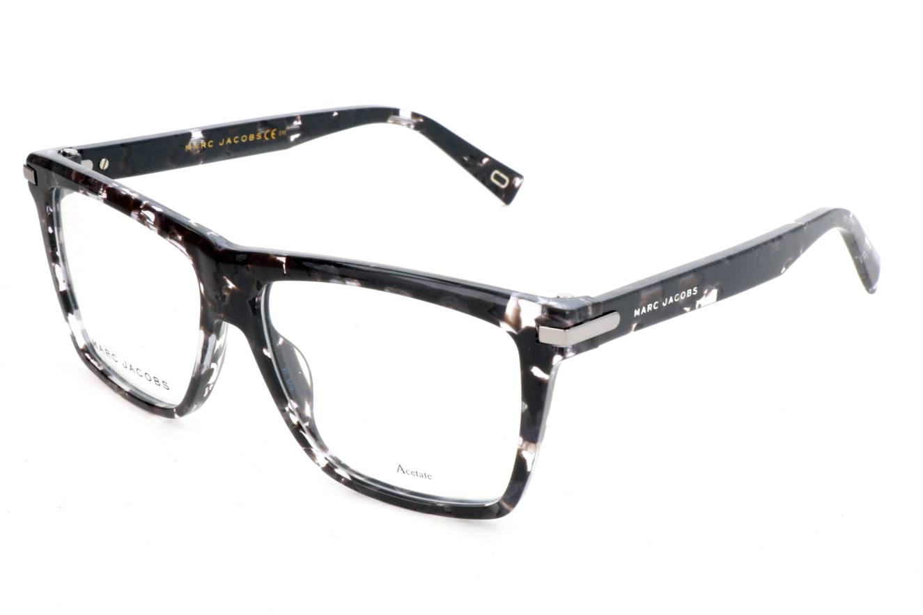 Marc Jacobs MARC 219 LLW  