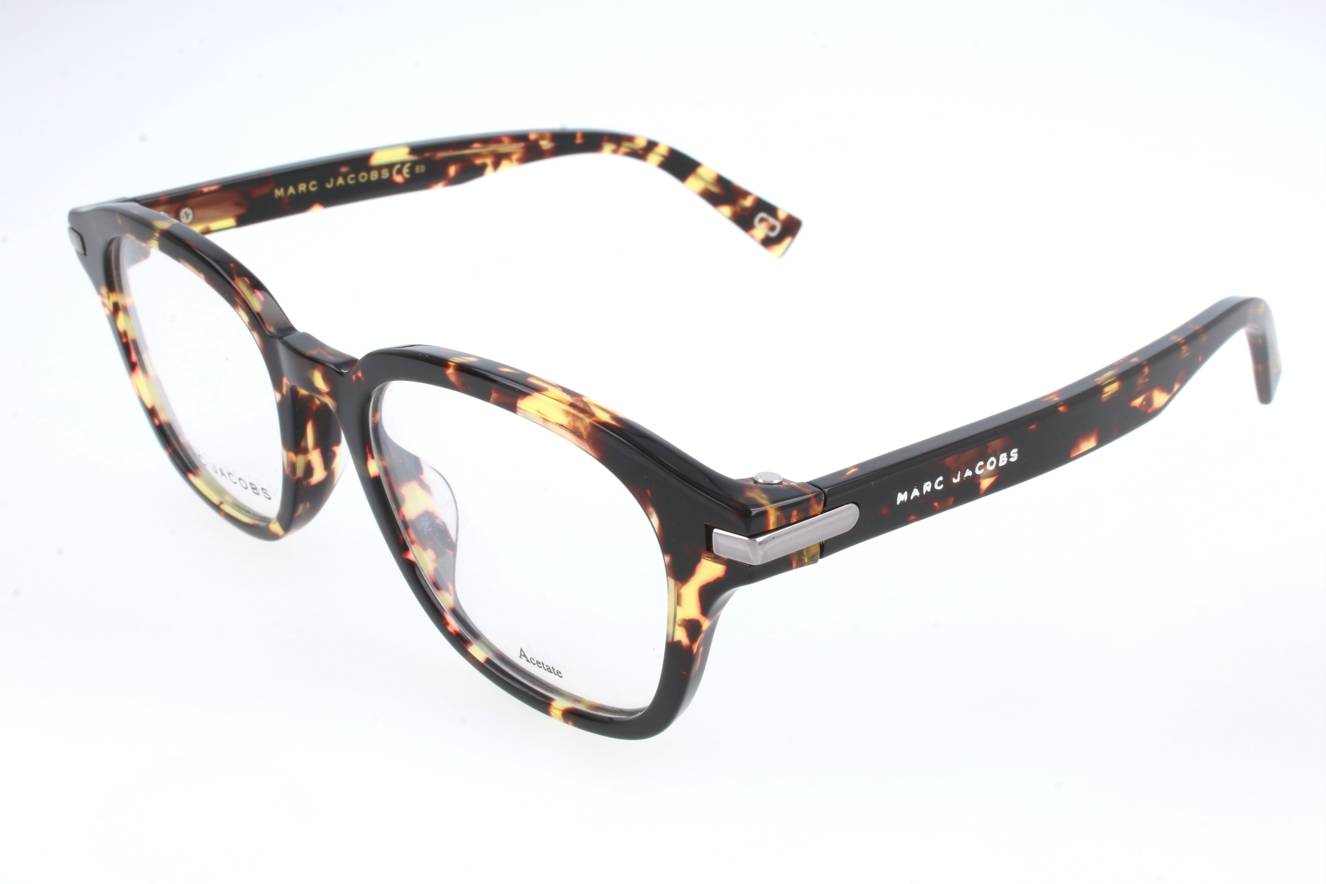 Marc Jacobs MARC 194/F LWP  