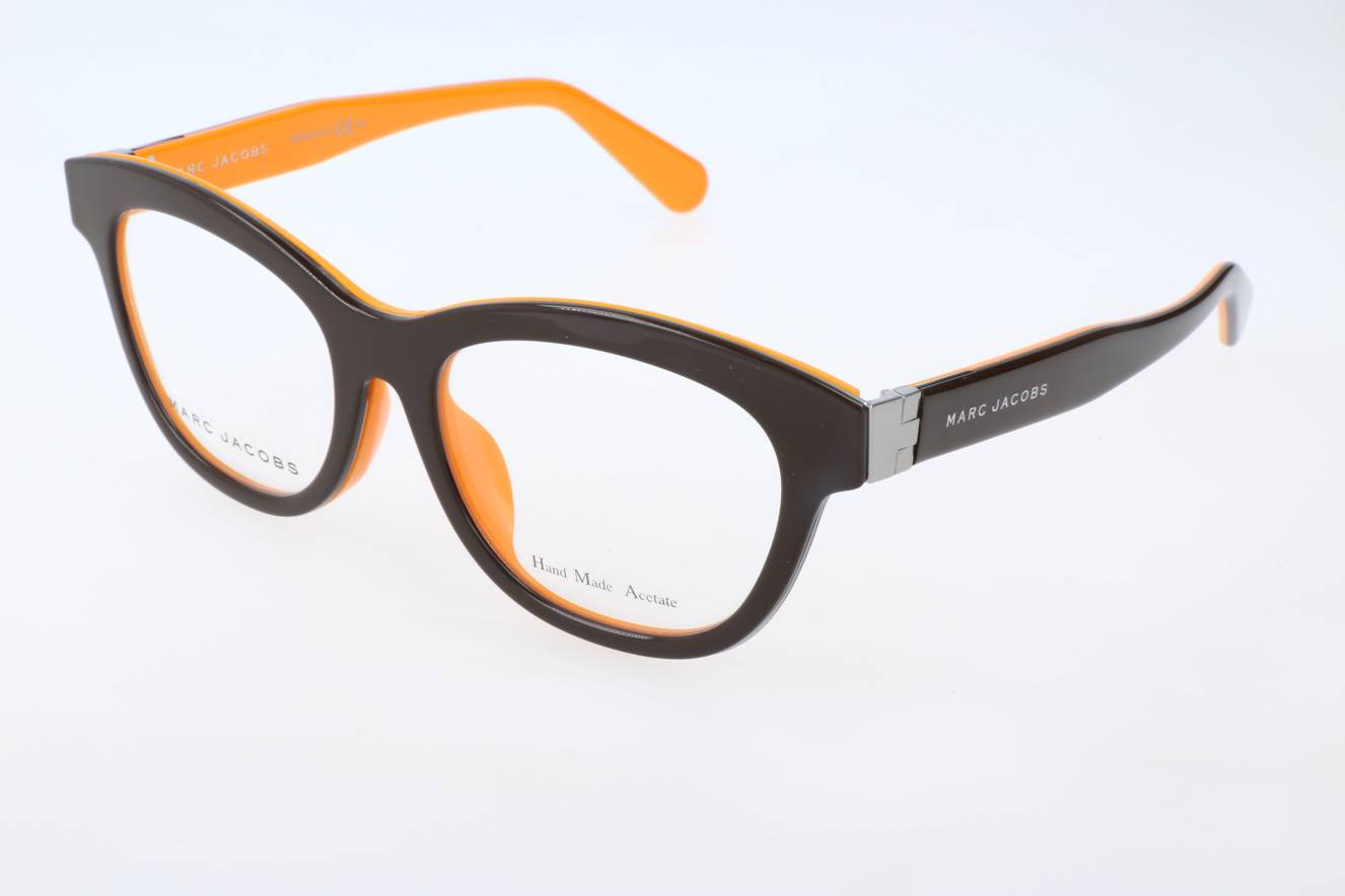 Marc Jacobs MJ 582/F LFX  