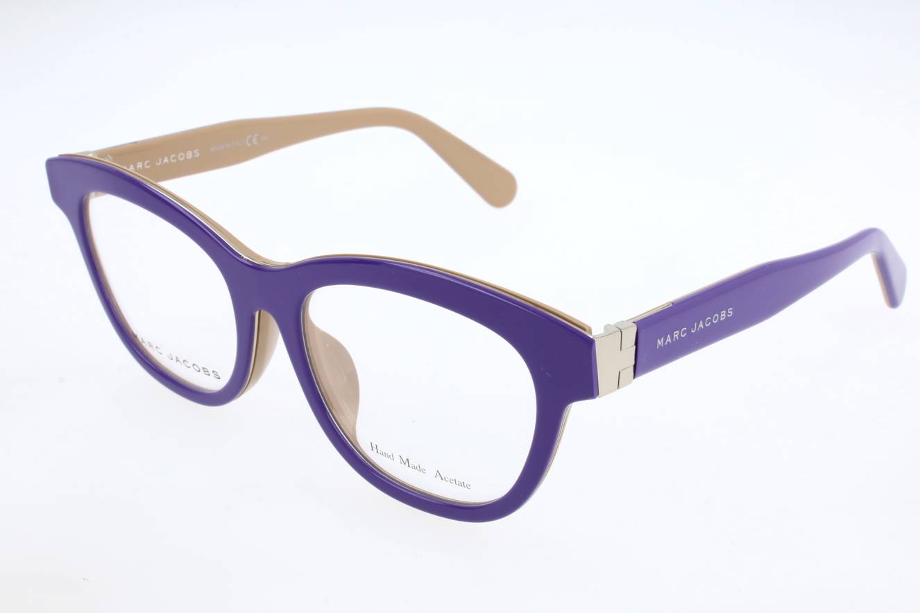 Marc Jacobs MJ 582/F LGB  