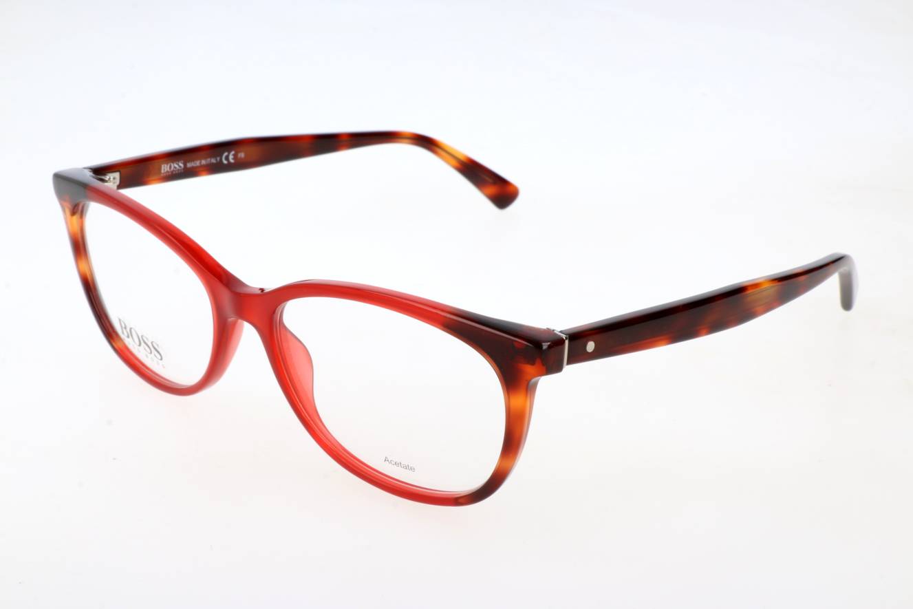 Hugo Boss BOSS 0796 TAN