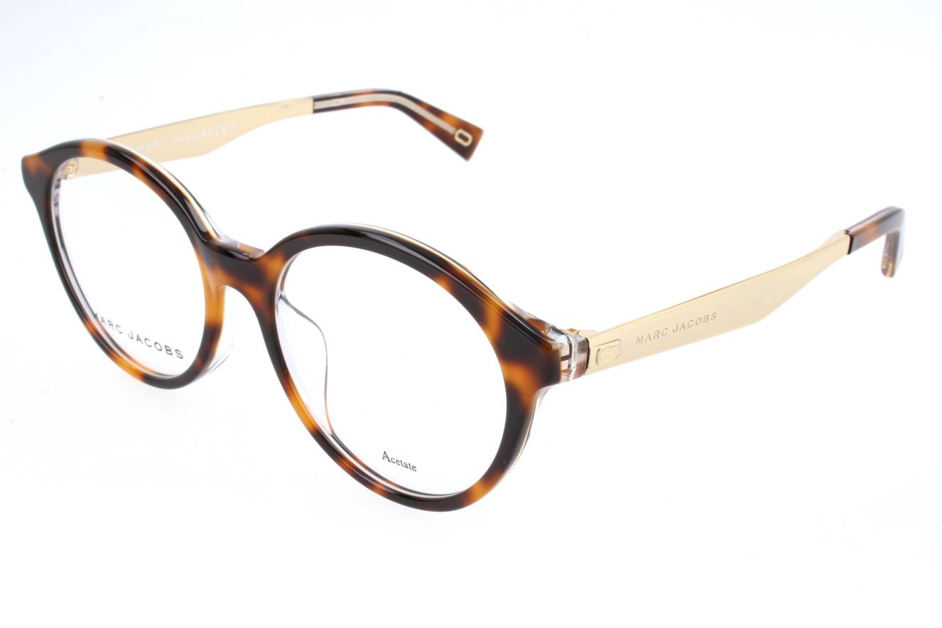 Marc Jacobs MARC 211/F 086  