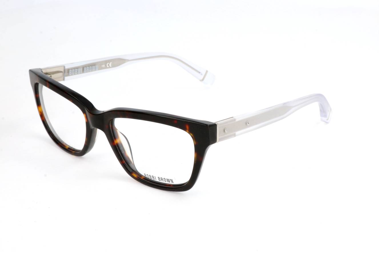 Bobbi Brown THE LUCA JFJ  