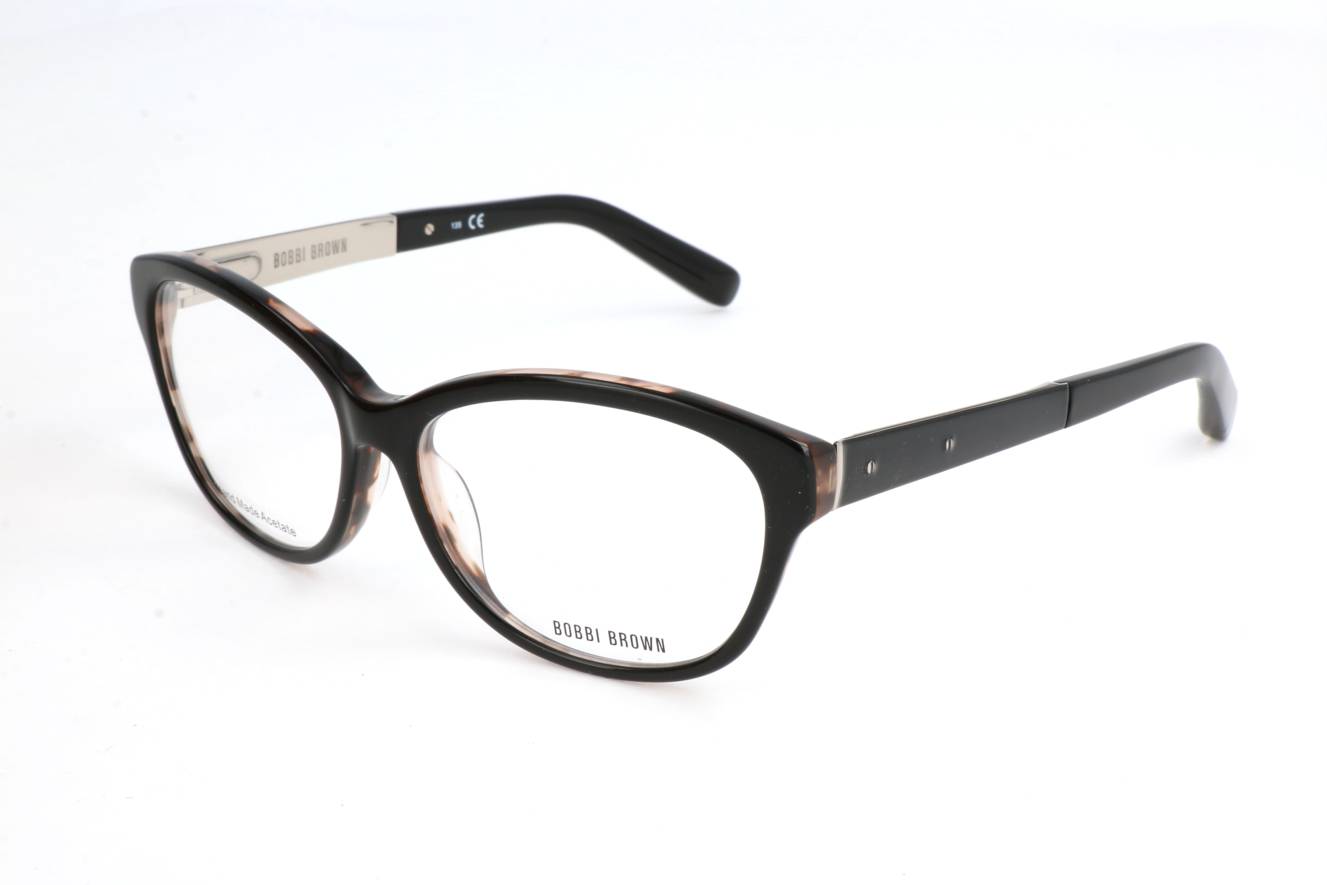 Bobbi Brown THE SCARLETT JIW  