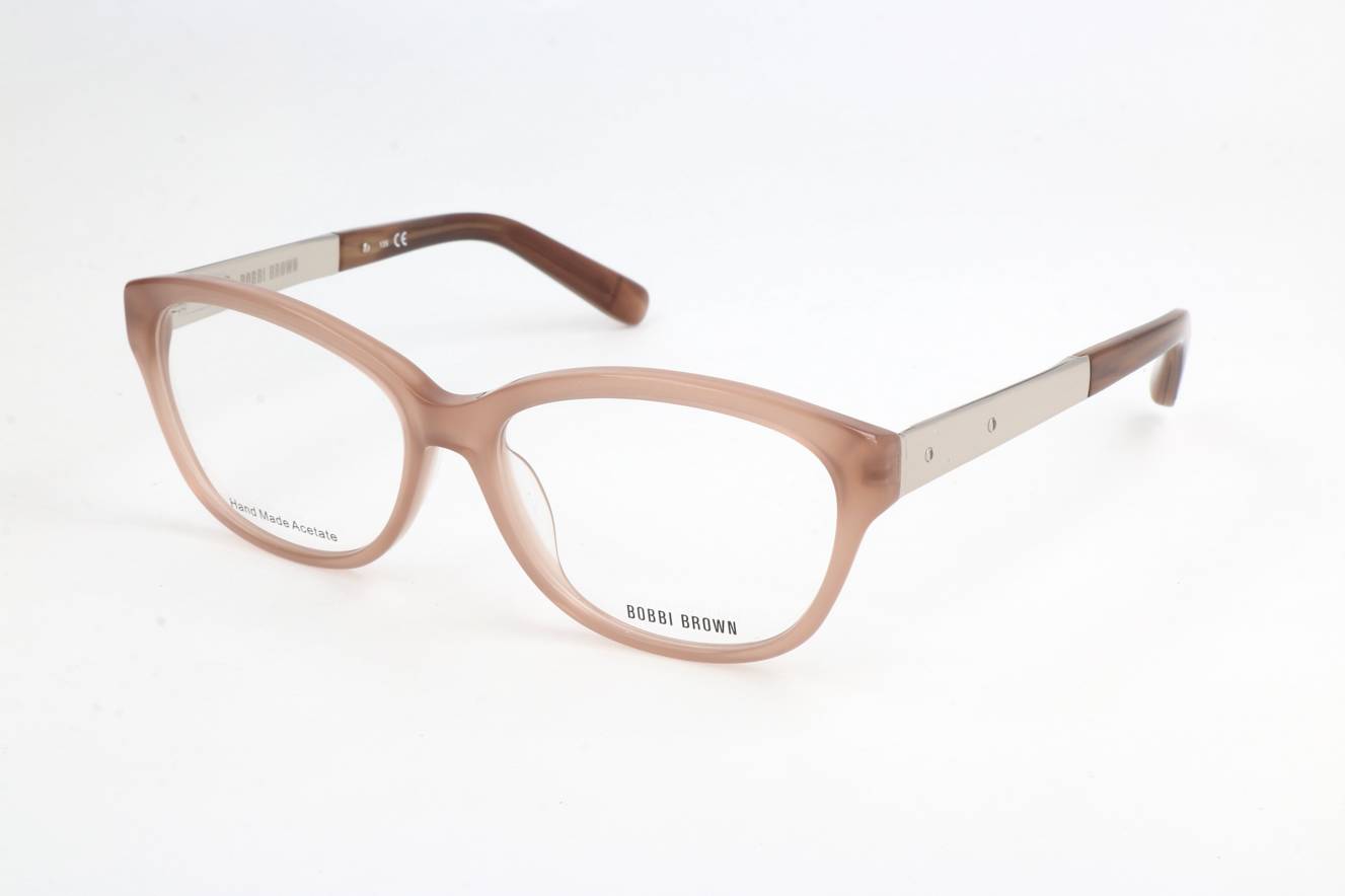 Bobbi Brown THE SCARLETT JIX  