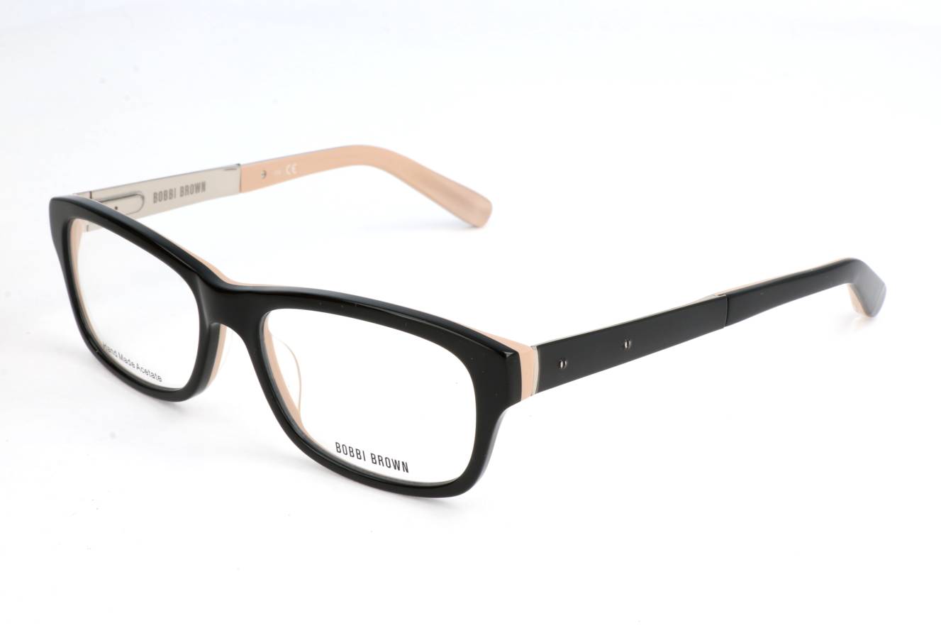 Bobbi Brown THE BIANCA JC8  