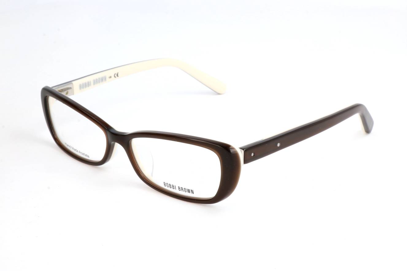 Bobbi Brown THE DEVIN JG1  