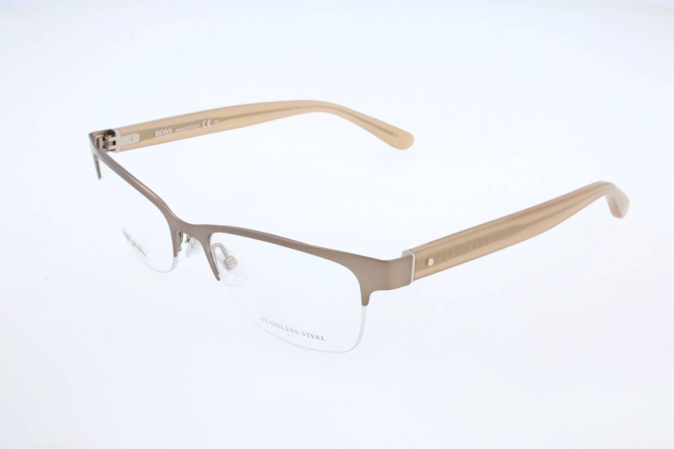 Hugo Boss BOSS 0791 TBT
