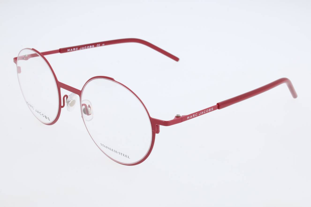 Marc Jacobs MARC 39 TDM  