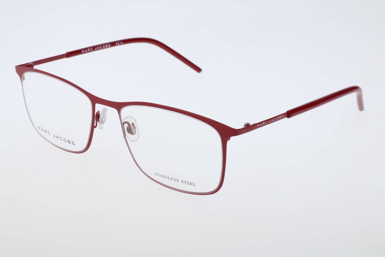 Marc Jacobs MARC 42 TDM  