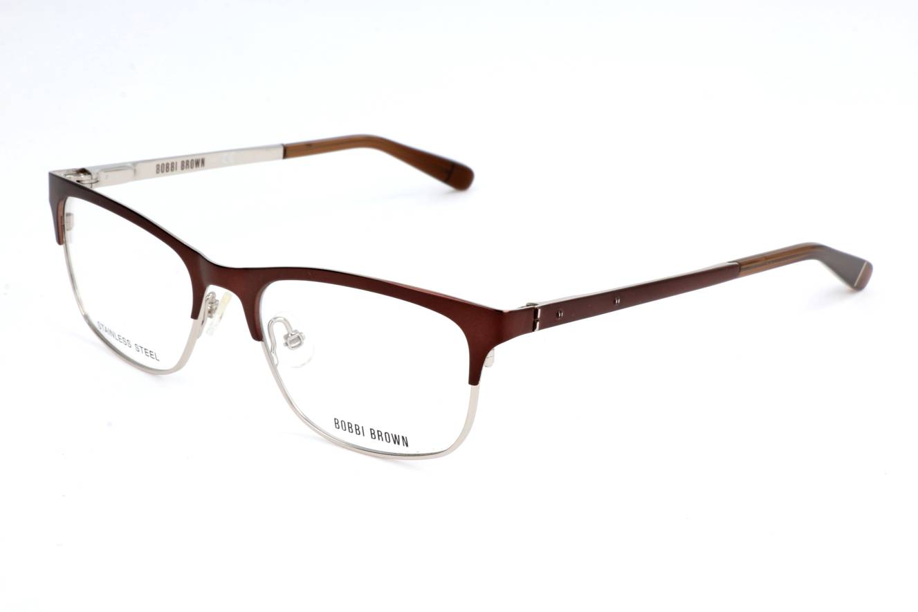 Bobbi Brown THE DEMSEY N27  