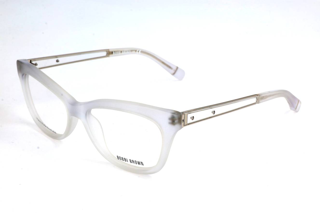 Bobbi Brown THE ISABELLA GKZ  