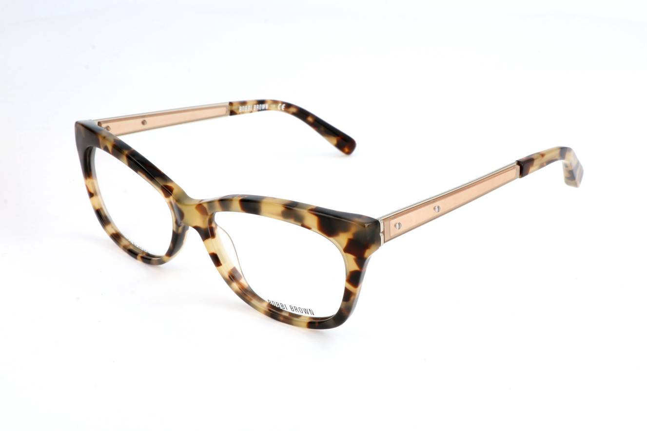 Bobbi Brown THE ISABELLA LBC  